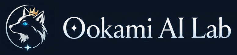 Ookami AI Lab